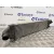 Intercooler para Ford Kuga (Cbv)