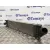 Intercooler para Ford Kuga (Cbv)