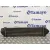Intercooler para Ford Kuga (Cbv)
