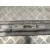 Intercooler para Ford Kuga (Cbv)