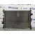 Radiador Agua para Ford Kuga (Cbv)