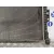 Radiador Agua para Ford Kuga (Cbv)