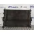 Radiador Agua para Ford Kuga (Cbv)