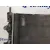 Radiador Agua para Ford Kuga (Cbv)
