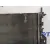 Radiador Agua para Ford Kuga (Cbv)