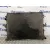 Radiador Agua para Volkswagen Touareg (7La)