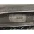 Radiador Agua para Volkswagen Touareg (7La)