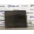 Condensador / Radiador Aire Acondicionado para Ford Kuga (Cbv)
