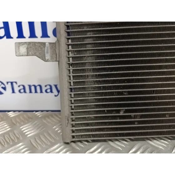 Condensador / Radiador Aire Acondicionado para Ford Kuga (Cbv)