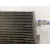 Condensador / Radiador Aire Acondicionado para Ford Kuga (Cbv)