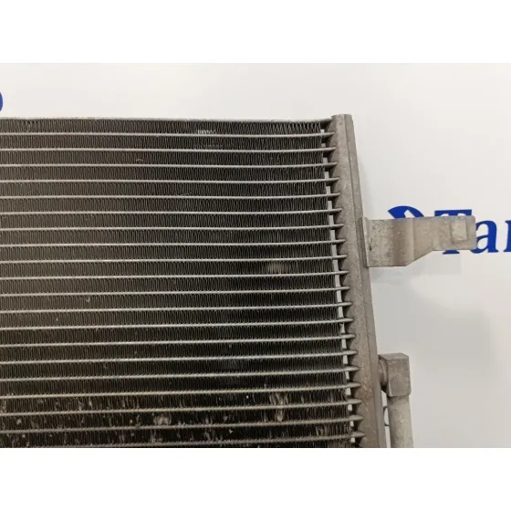 Condensador / Radiador Aire Acondicionado para Ford Kuga (Cbv)