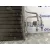 Condensador / Radiador Aire Acondicionado para Ford Kuga (Cbv)