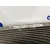Condensador / Radiador Aire Acondicionado para Ford Kuga (Cbv)