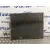 Condensador / Radiador Aire Acondicionado para Ford Kuga (Cbv)