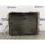 Condensador / Radiador Aire Acondicionado para Kia Cee'd
