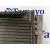 Condensador / Radiador Aire Acondicionado para Kia Cee'd