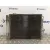 Condensador / Radiador Aire Acondicionado para Kia Cee'd
