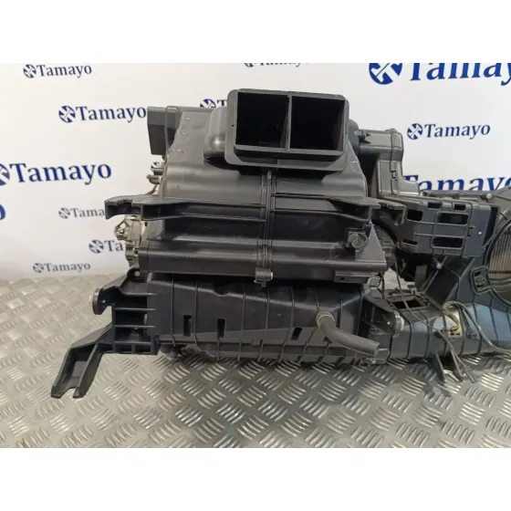 Calefaccion Entera Normal para Kia Carnival