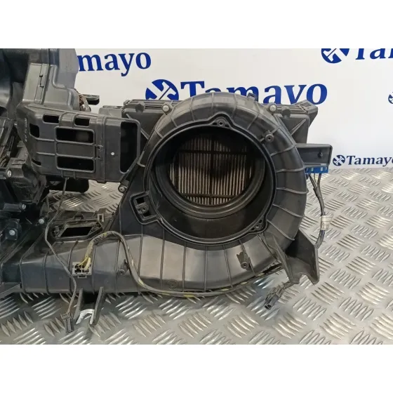 Calefaccion Entera Normal para Kia Carnival