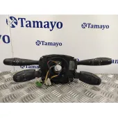 Mando Multifuncion para Peugeot 207