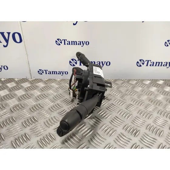 Mando Multifuncion para Peugeot 207