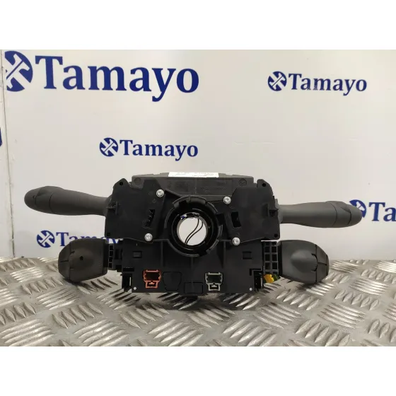 Mando Multifuncion para Peugeot 207