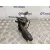 Mando Multifuncion para Peugeot 207