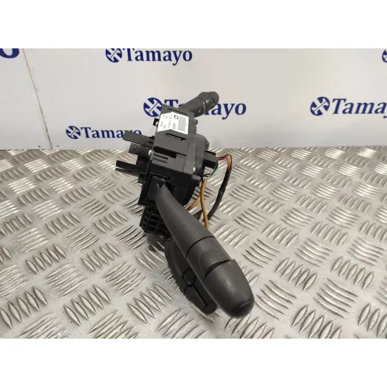 Mando Multifuncion para Peugeot 207