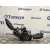 Mando Multifuncion para Peugeot 207
