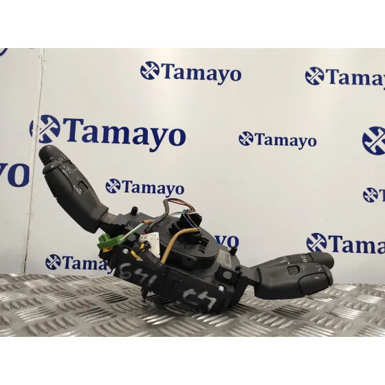 Mando Multifuncion para Peugeot 207