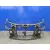 Panel Frontal para Kia Cee'd