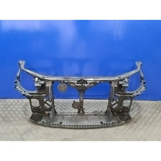 Panel Frontal para Kia Cee'd