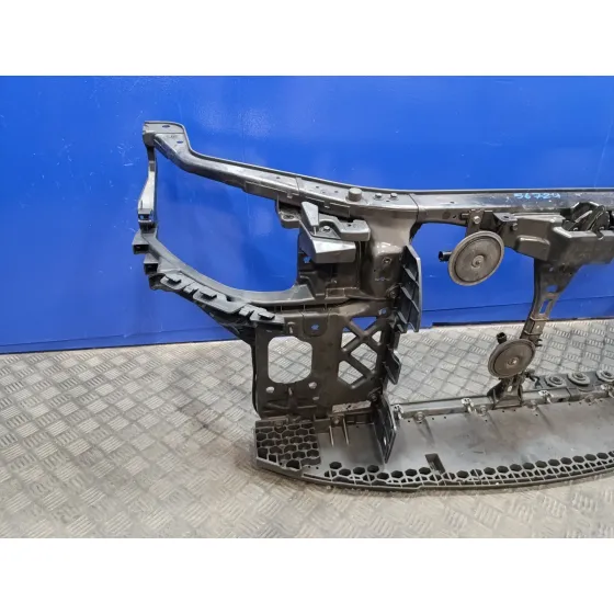 Panel Frontal para Kia Cee'd