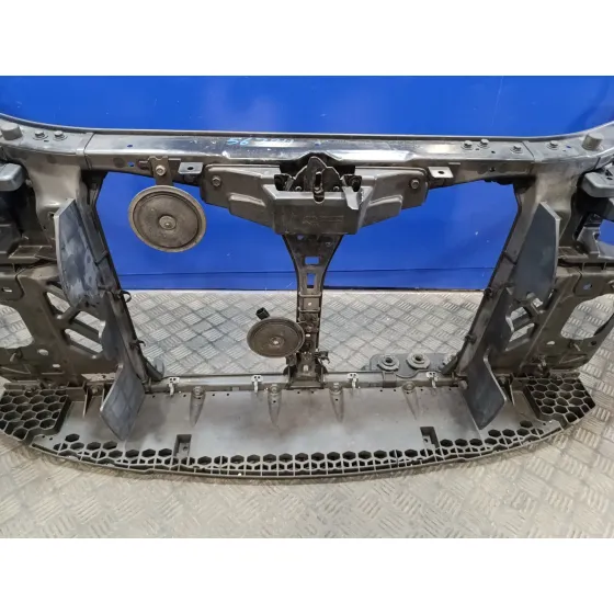Panel Frontal para Kia Cee'd