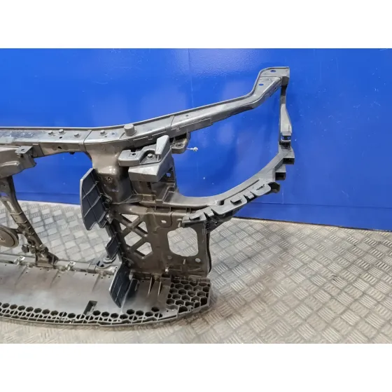 Panel Frontal para Kia Cee'd
