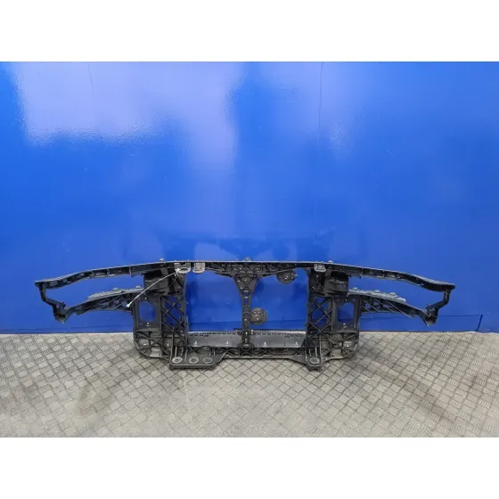 Panel Frontal para Kia Cee'd