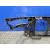 Panel Frontal para Kia Cee'd