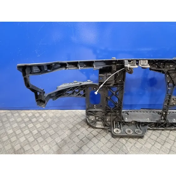 Panel Frontal para Kia Cee'd