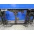 Panel Frontal para Kia Cee'd