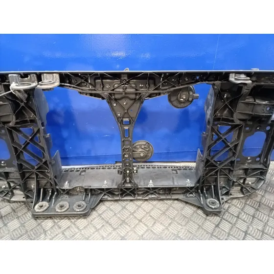 Panel Frontal para Kia Cee'd