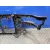 Panel Frontal para Kia Cee'd