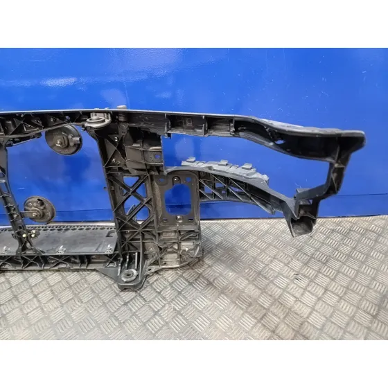 Panel Frontal para Kia Cee'd