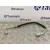Tubos Aire Acondicionado para Bmw Serie 3 Lim. (F30)