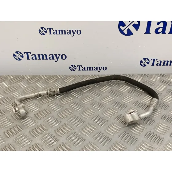 Tubos Aire Acondicionado para Bmw Serie 3 Lim. (F30)