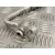 Tubos Aire Acondicionado para Bmw Serie 3 Lim. (F30)