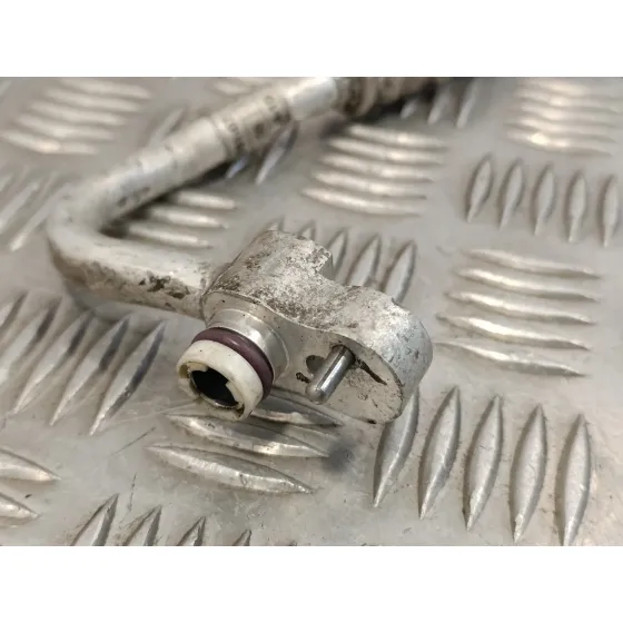 Tubos Aire Acondicionado para Bmw Serie 3 Lim. (F30)
