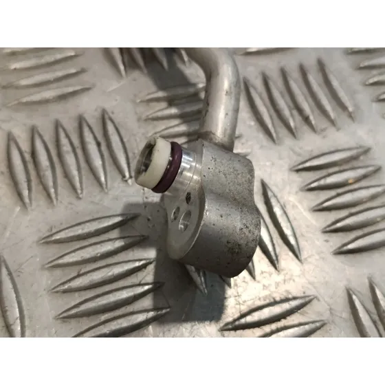 Tubos Aire Acondicionado para Bmw Serie 3 Lim. (F30)