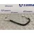 Tubos Aire Acondicionado para Bmw Serie 3 Lim. (F30)