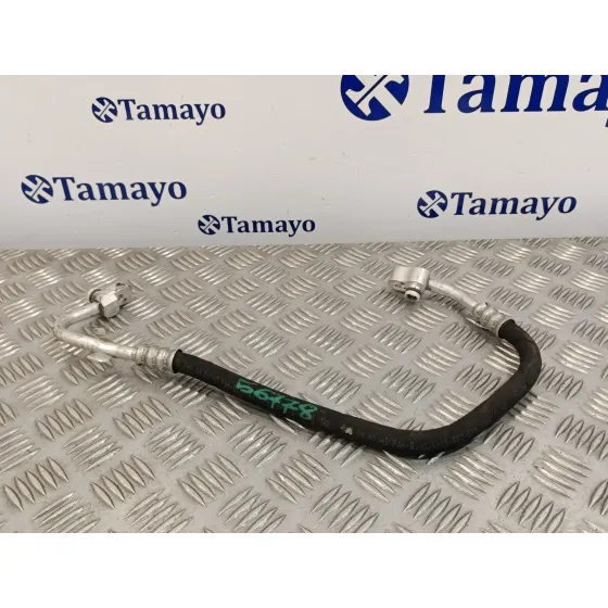 Tubos Aire Acondicionado para Bmw Serie 3 Lim. (F30)