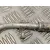 Tubos Aire Acondicionado para Bmw Serie 3 Lim. (F30)